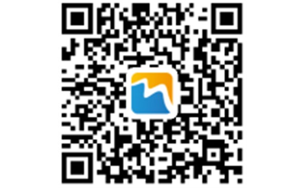 威海市民卡助力95128約車平臺！一鍵打車，省時(shí)省力！